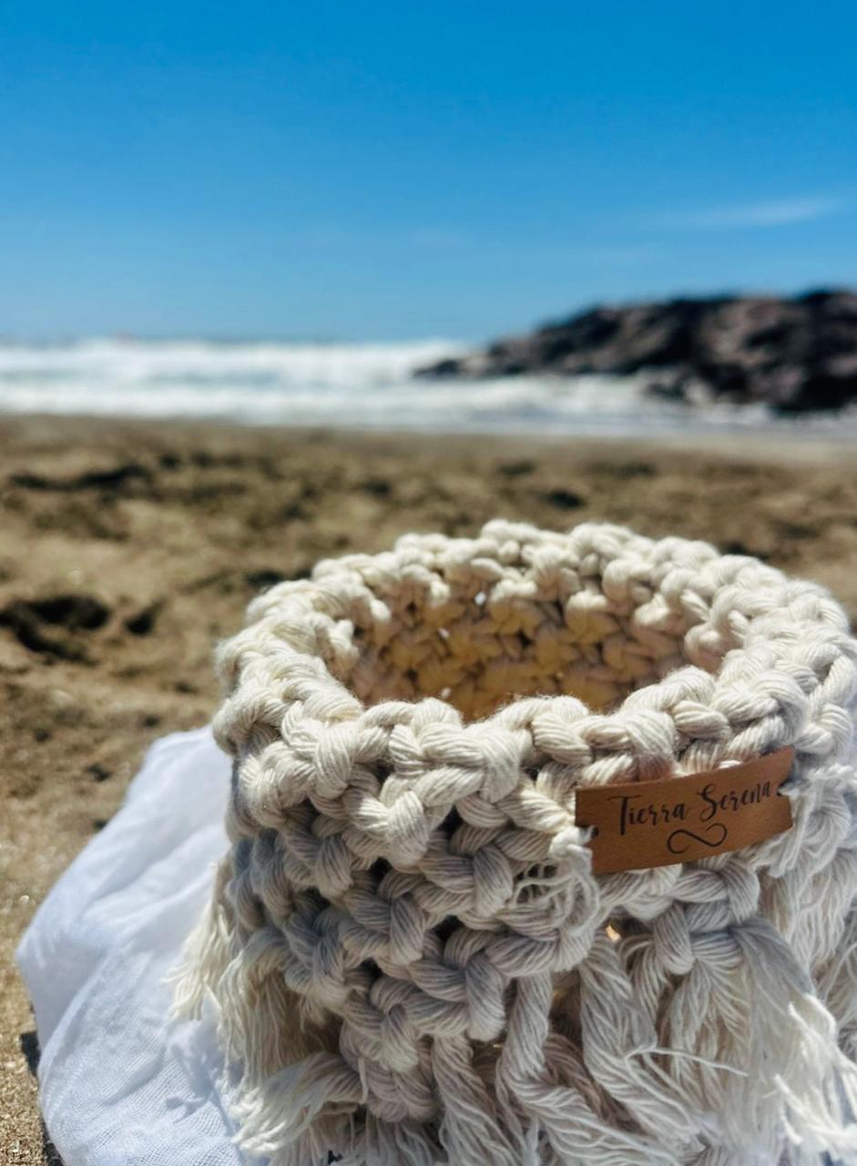 Contenedor "Serena" - Image 7