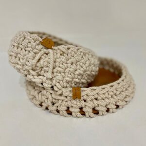 Contenedor "Carioca"