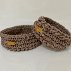 Contenedor "Carioca"