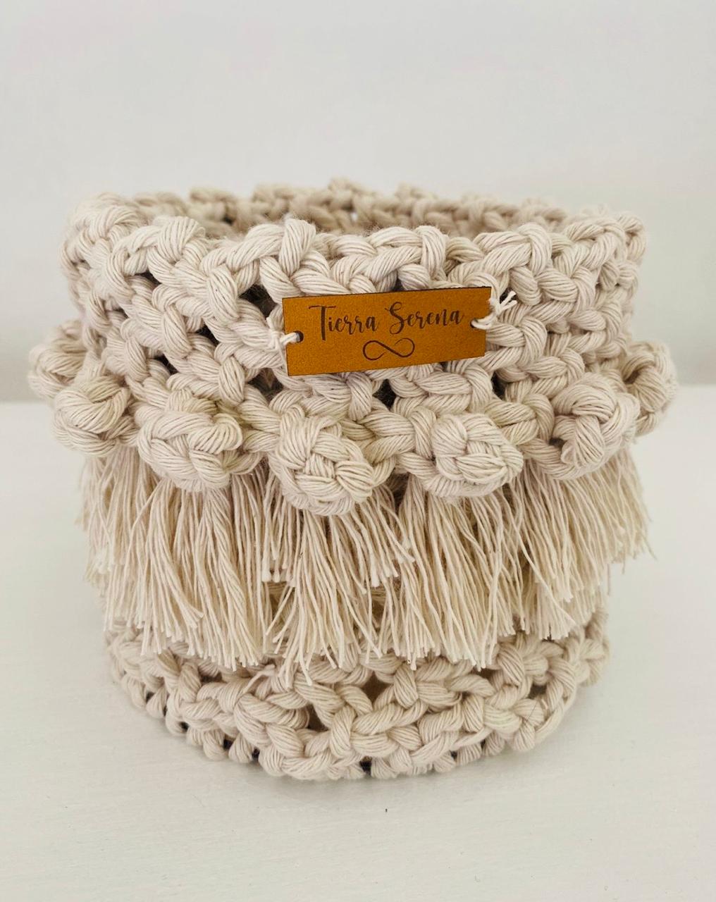 Contenedor "Serena" - Image 4