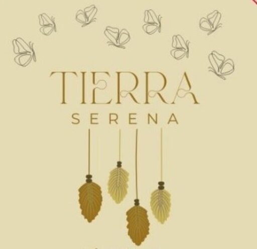 tierraserena.com.ar