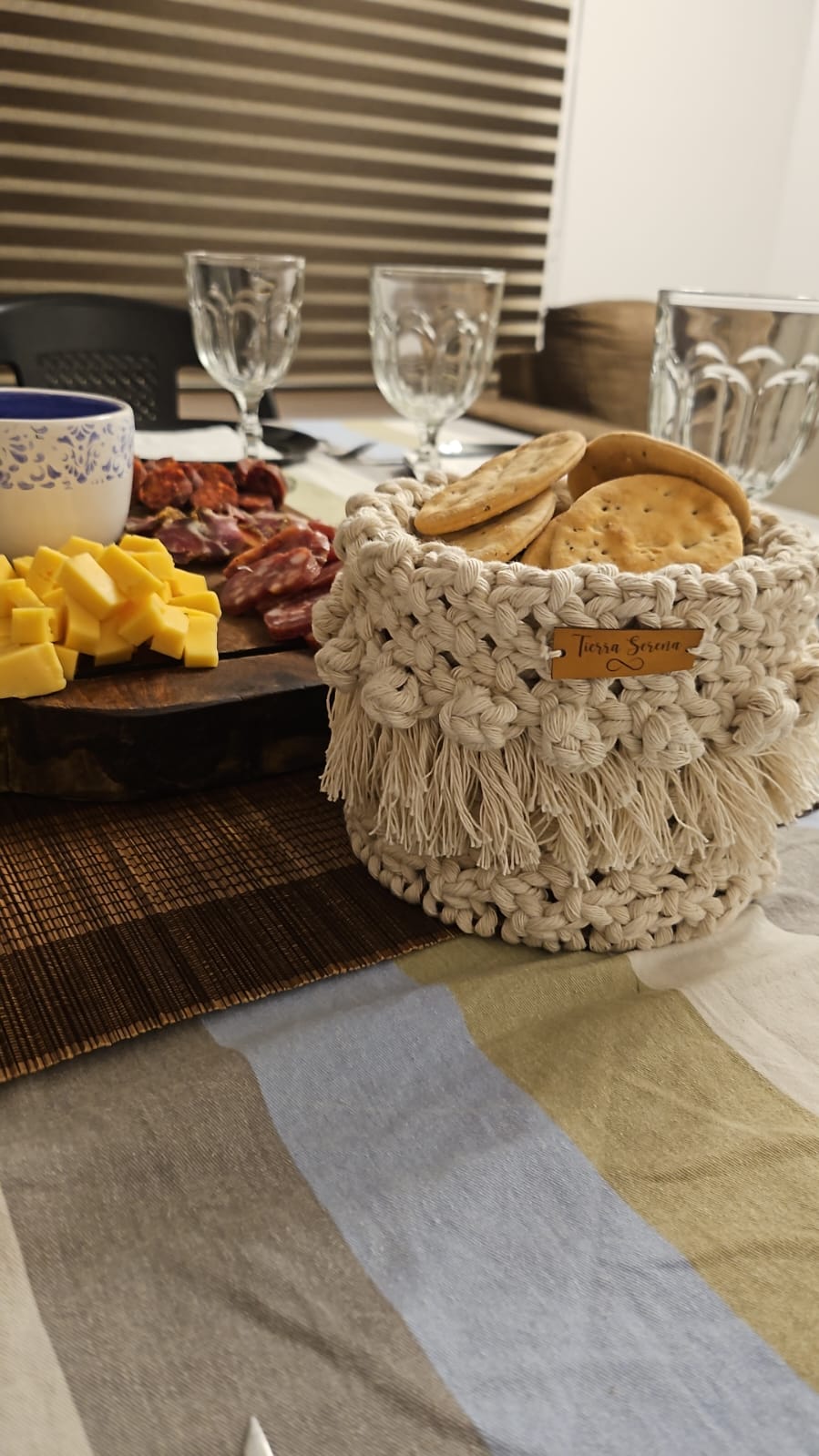 Contenedor "Serena" - Image 5